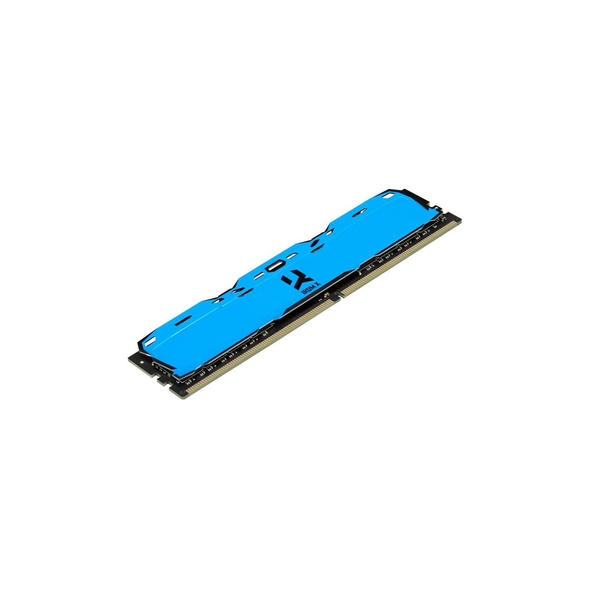 Память RAM GoodRam IR-XB3200D464L16A/32GDC DDR4 32 GB-2
