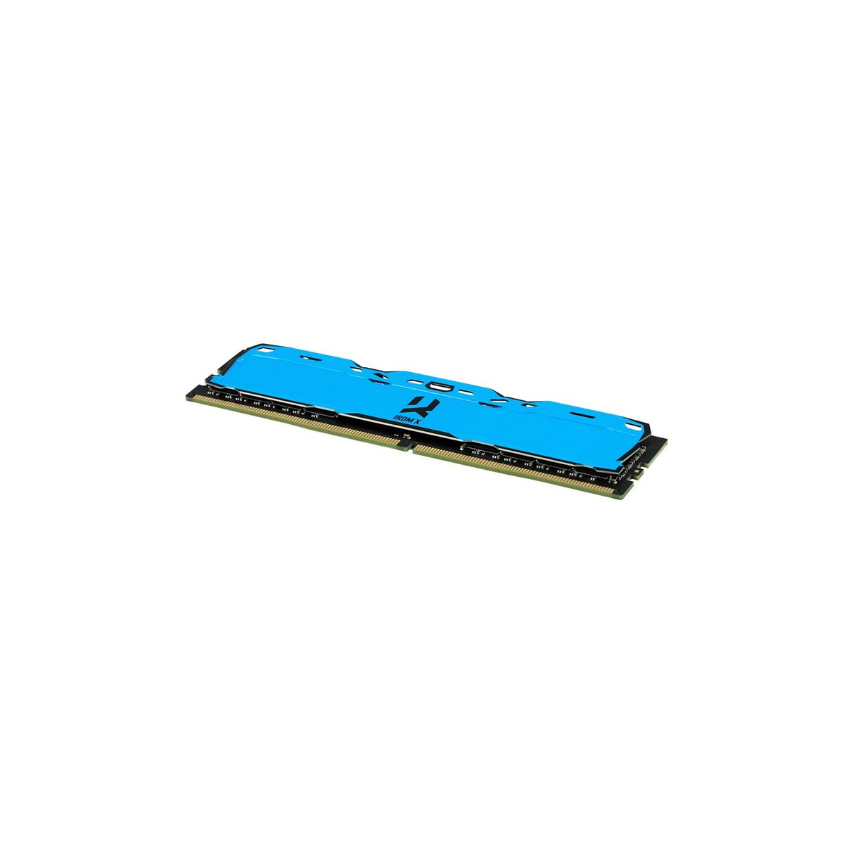Память RAM GoodRam IR-XB3200D464L16A/32GDC DDR4 32 GB-3