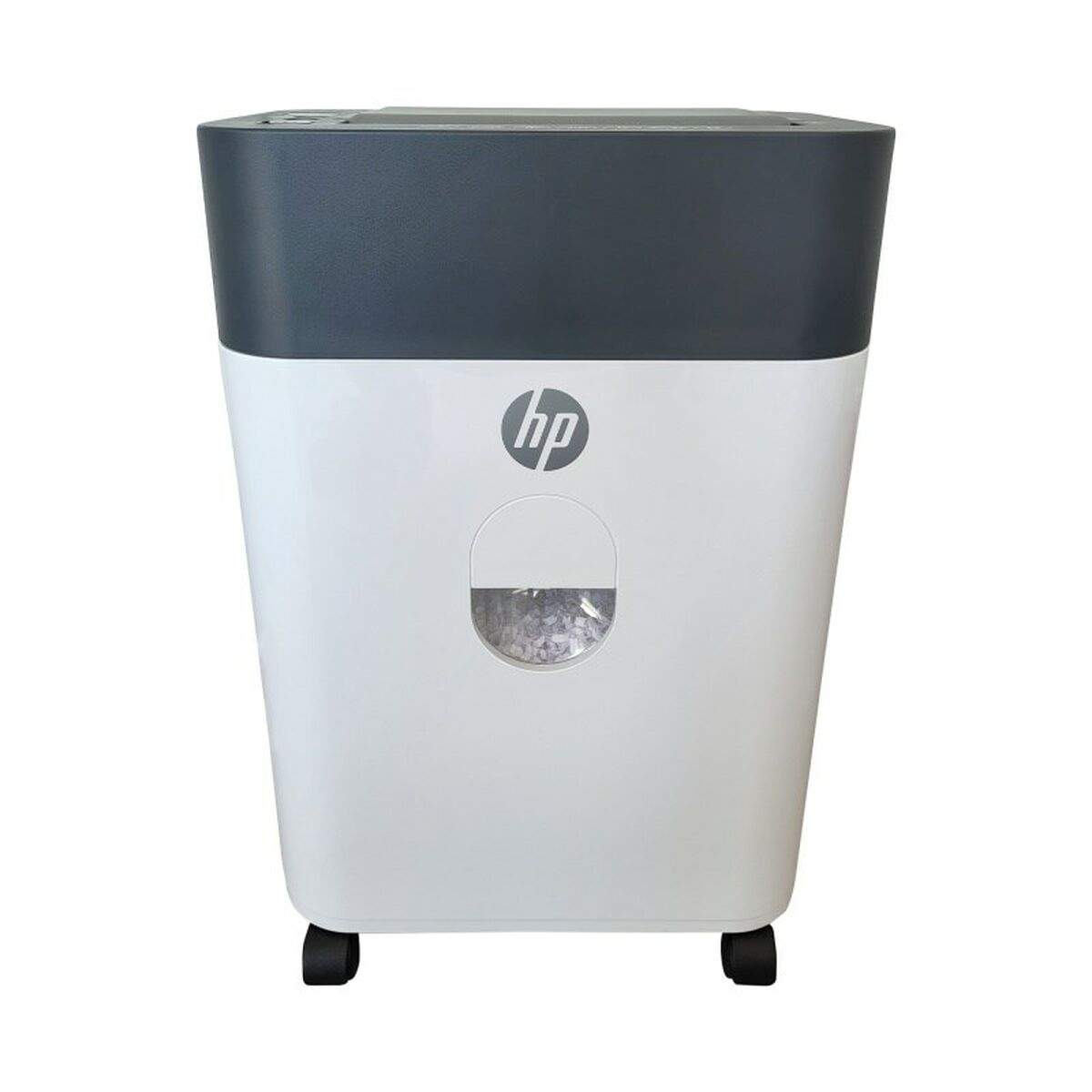 Шредер для бумаги HP ONESHRED Auto 100cc 17 L-2