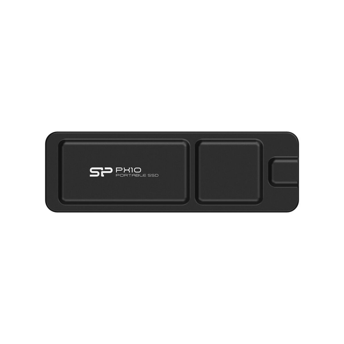 Внешний жесткий диск Silicon Power PX10 1 TB-2