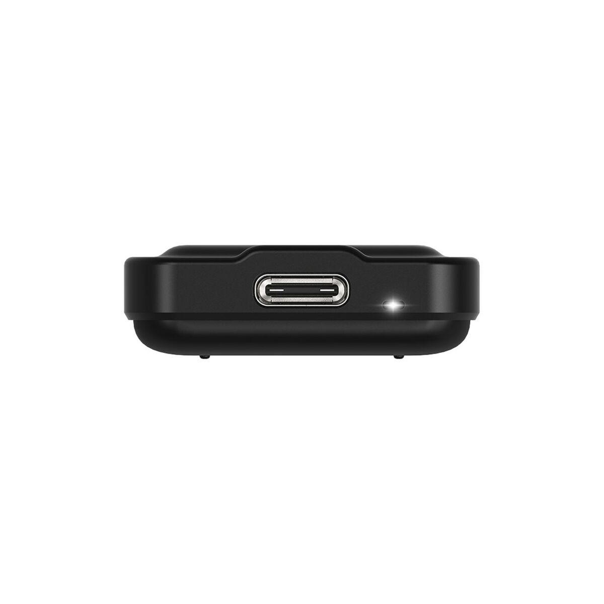 Внешний жесткий диск Silicon Power PX10 1 TB-3