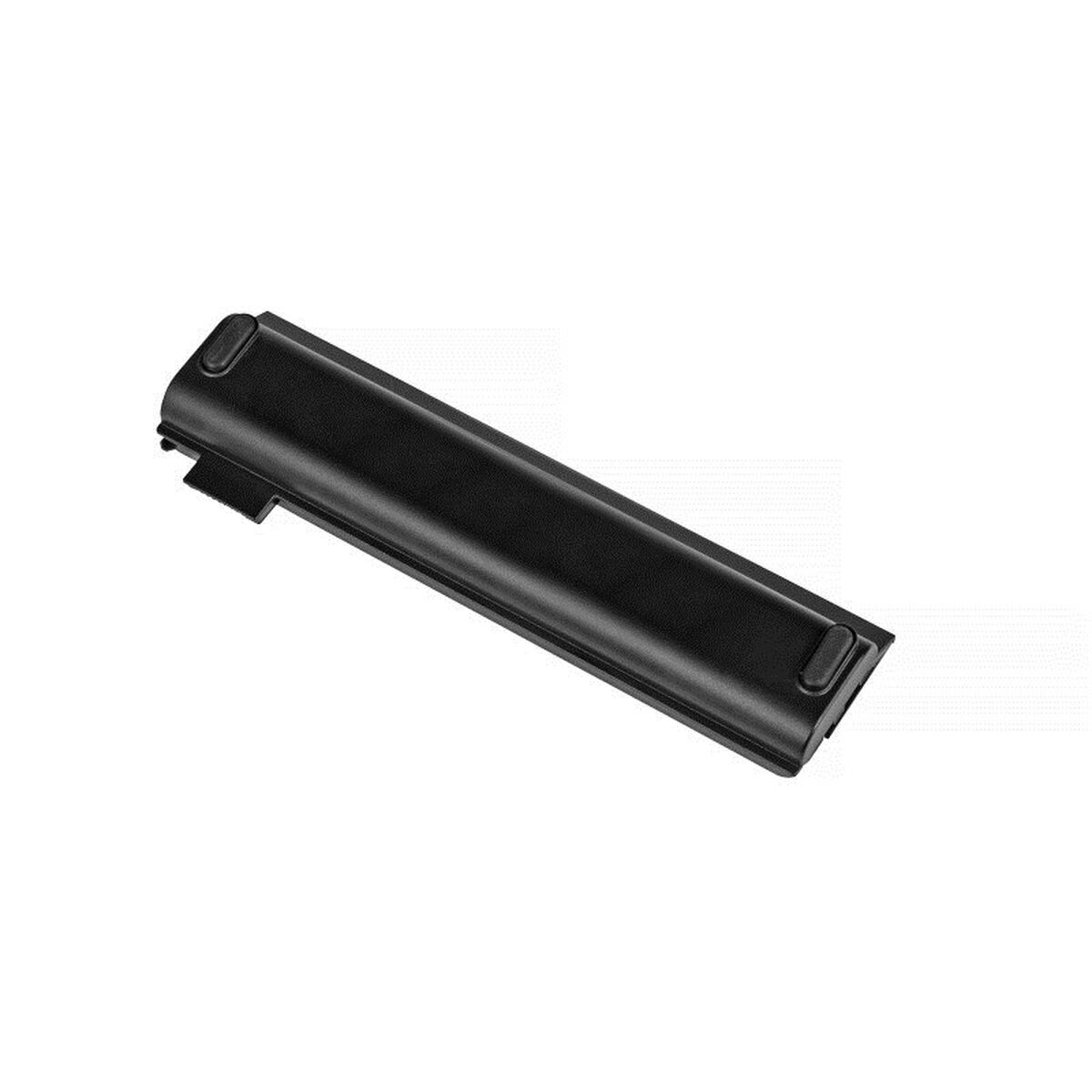 Батарея для ноутбука Green Cell LE95 Чёрный 4400 mAh-2