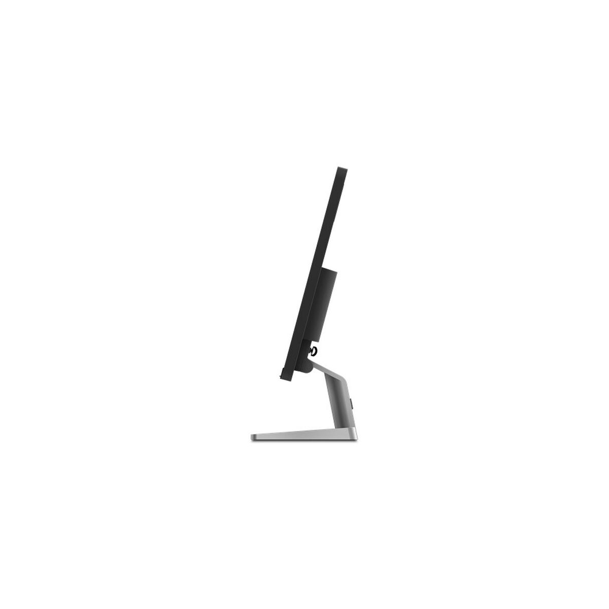 Монитор Lenovo L32p-30 4K Ultra HD 31,5 60 Hz-2