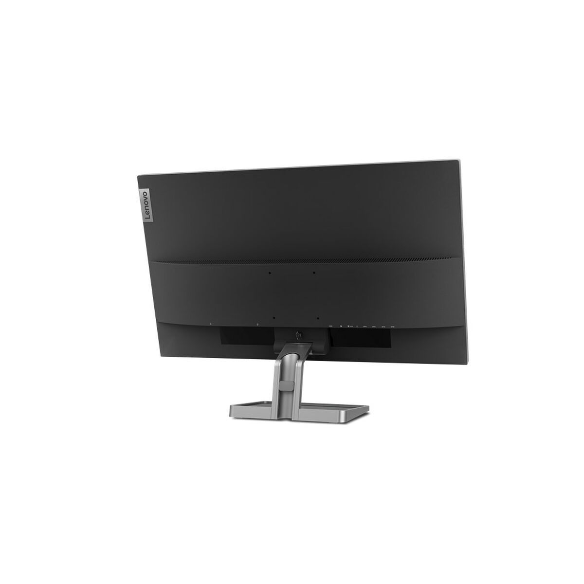 Монитор Lenovo L32p-30 4K Ultra HD 31,5 60 Hz-3