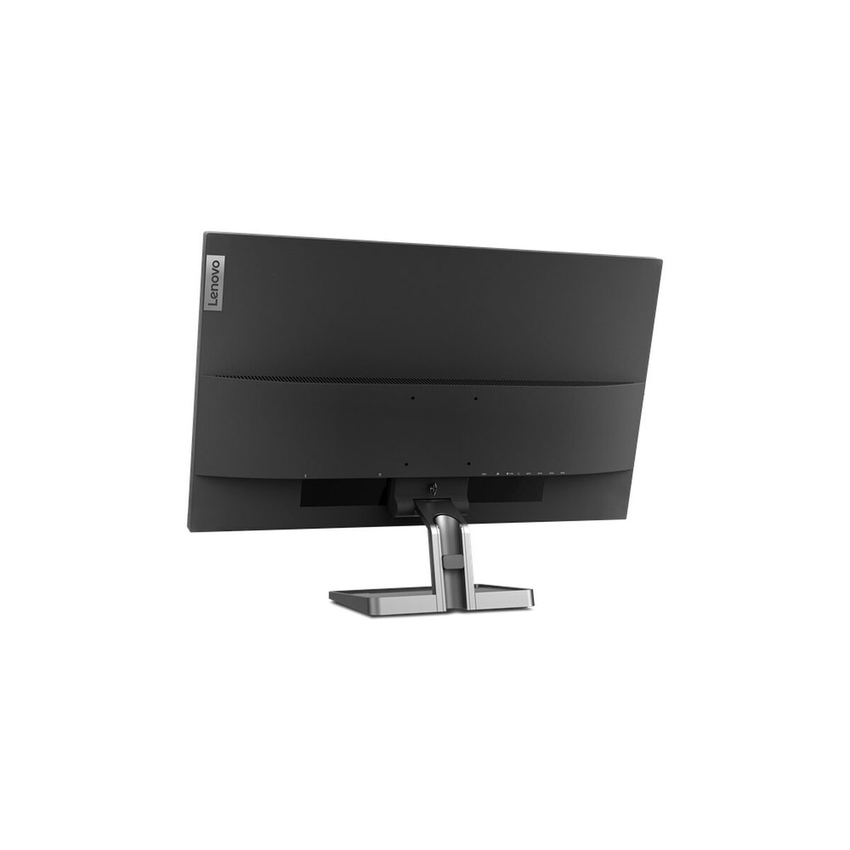 Монитор Lenovo L32p-30 4K Ultra HD 31,5 60 Hz-4