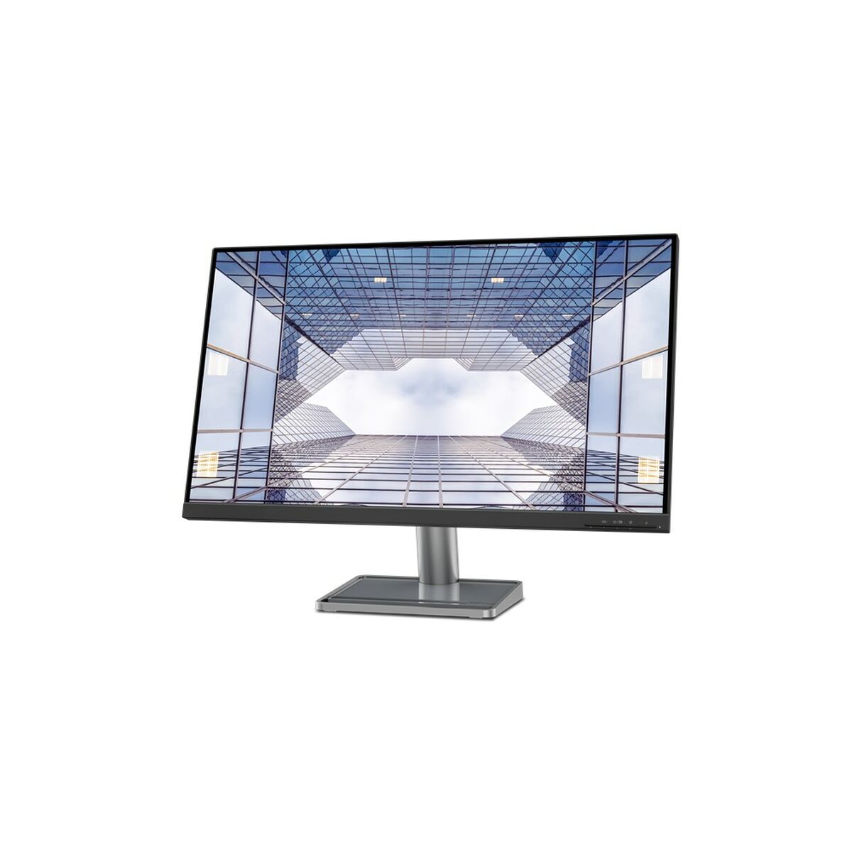 Монитор Lenovo L32p-30 4K Ultra HD 31,5 60 Hz-5