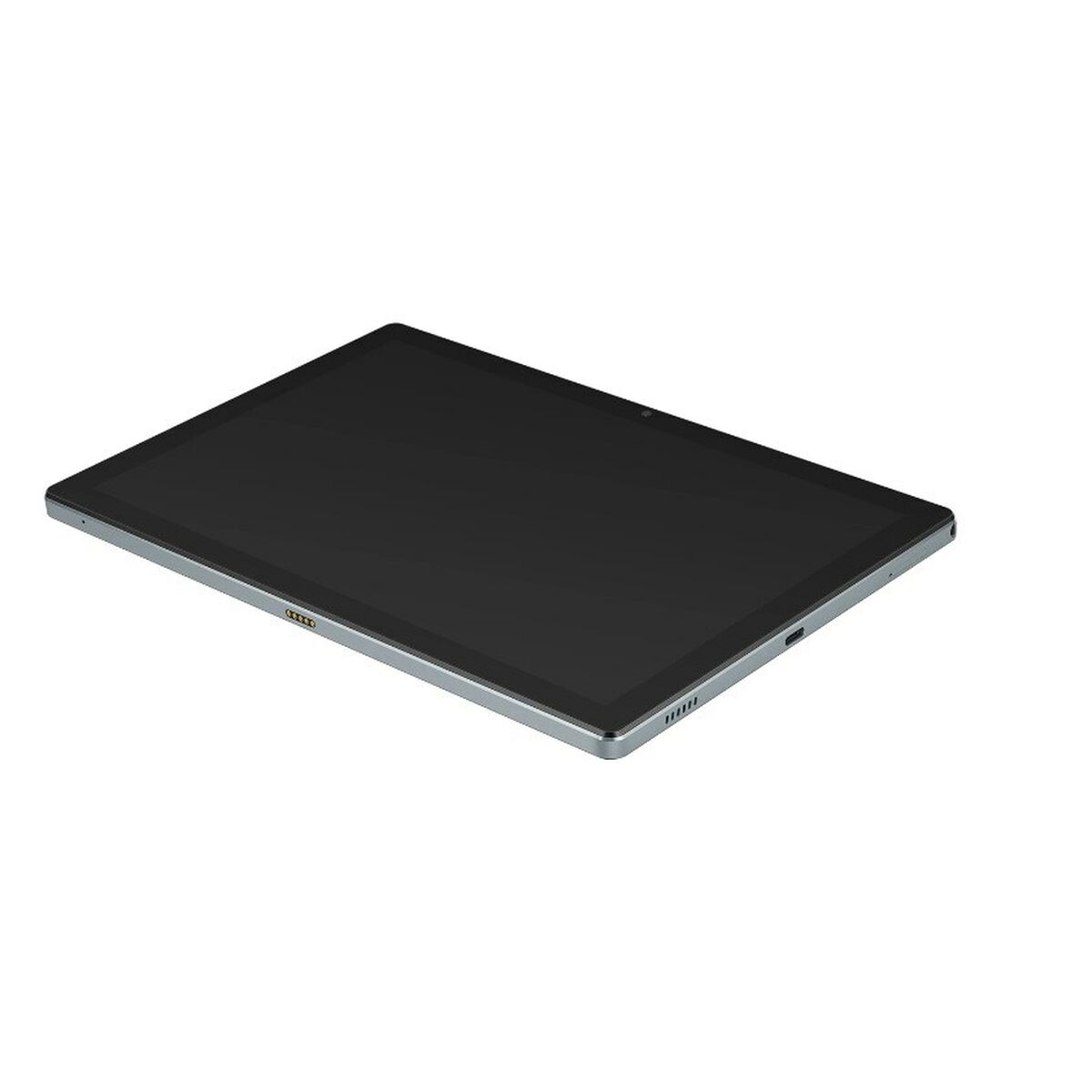 Графический планшет Huion Slate 10-2