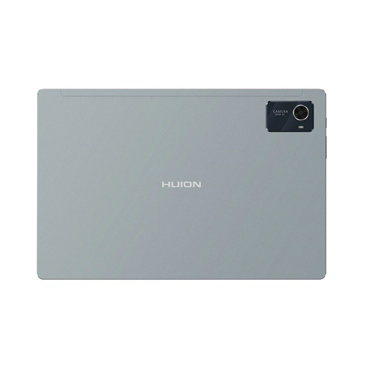 Графический планшет Huion Slate 10-3