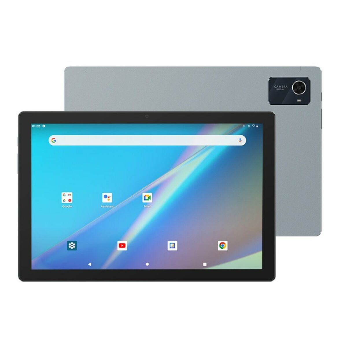 Графический планшет Huion Slate 10-4