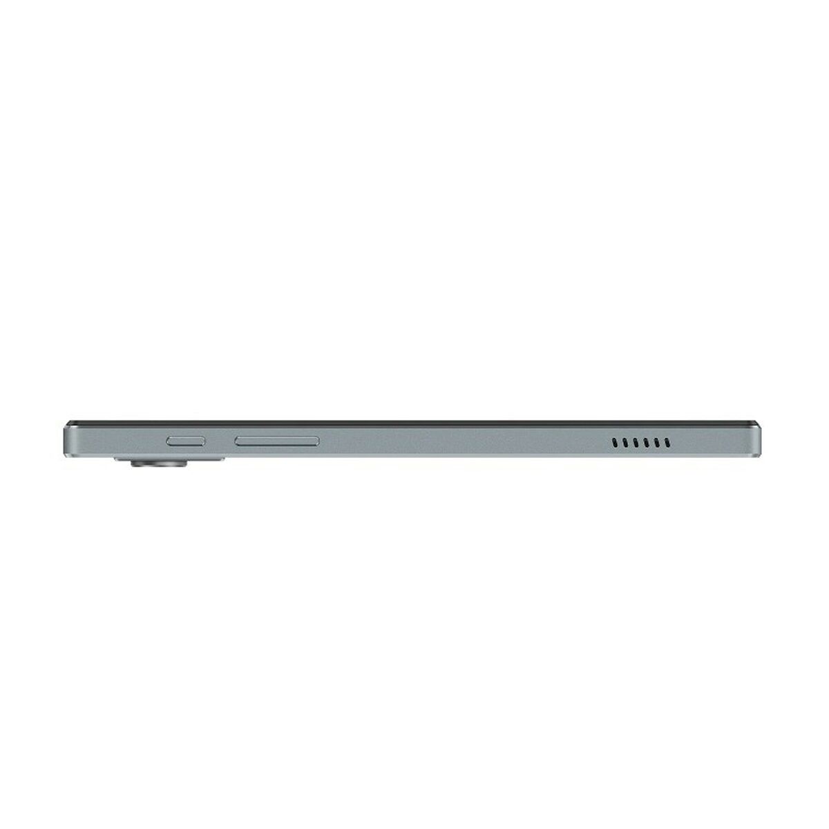 Графический планшет Huion Slate 10-5