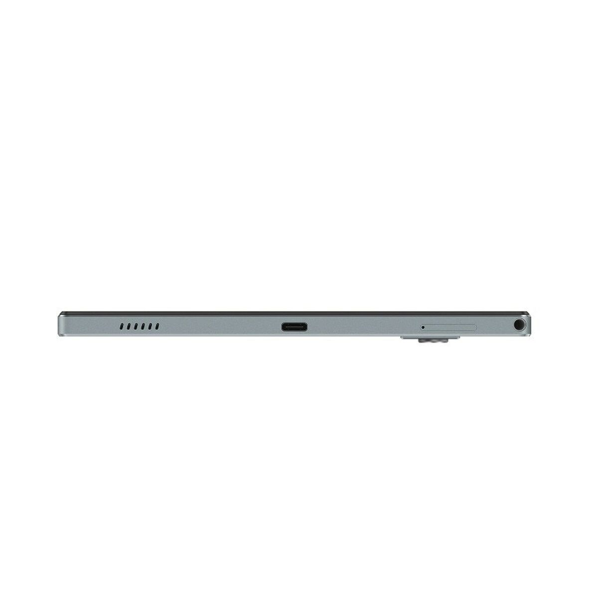 Графический планшет Huion Slate 10-6
