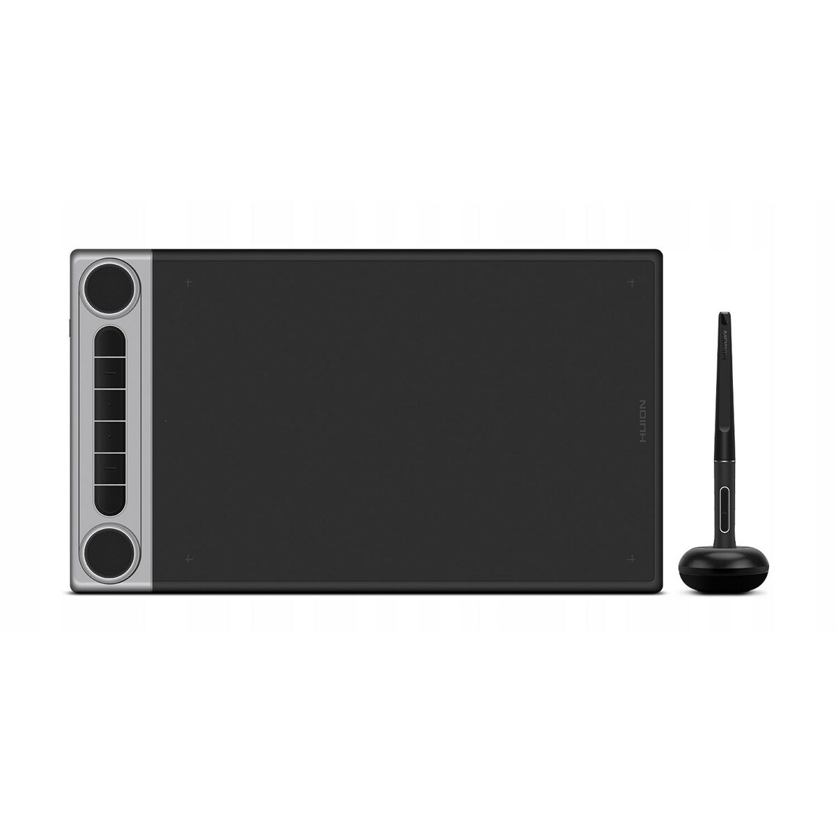 Huion Q630M 그래픽 태블릿