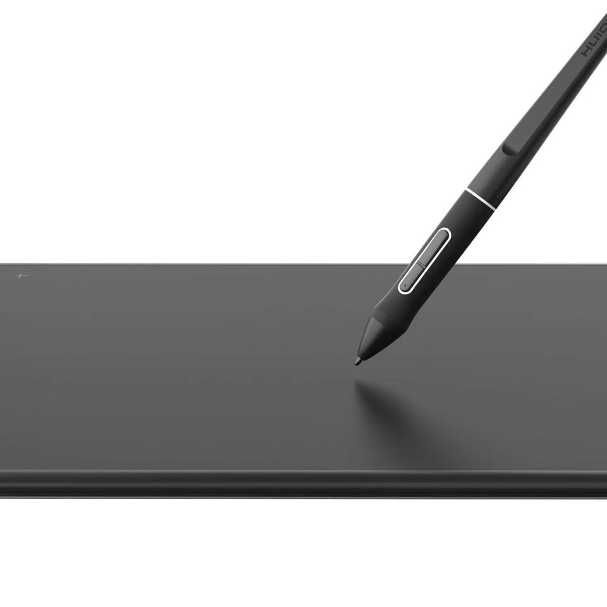 Графический планшет Huion Q630M-4