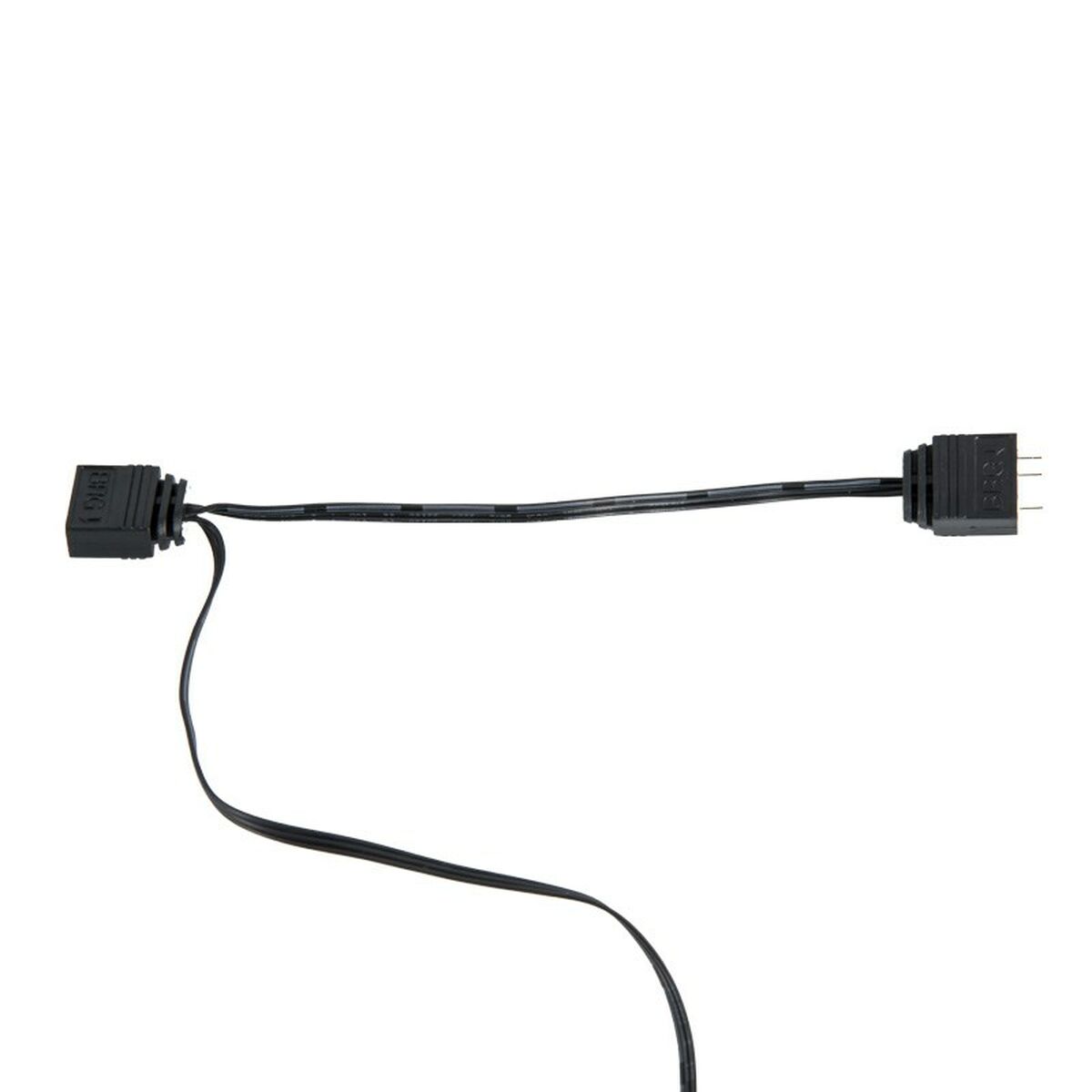 Источник питания Chieftec CTG-750C-RGB ATX PS/2 750 W-8