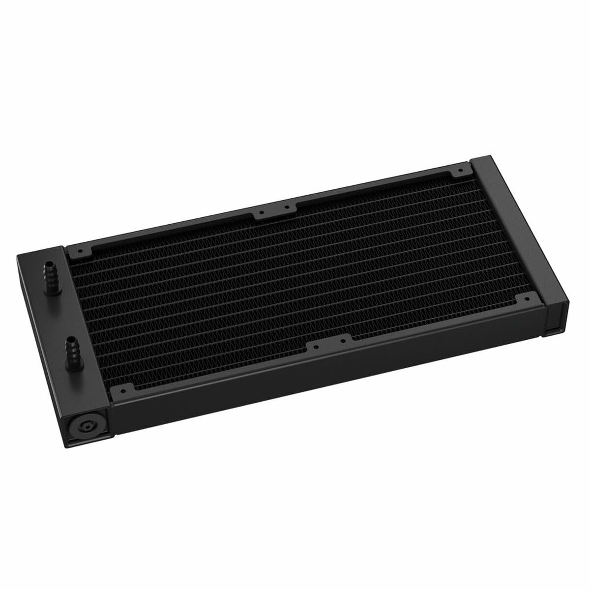 Комплект жидкостного охлаждения DEEPCOOL LS520S-5