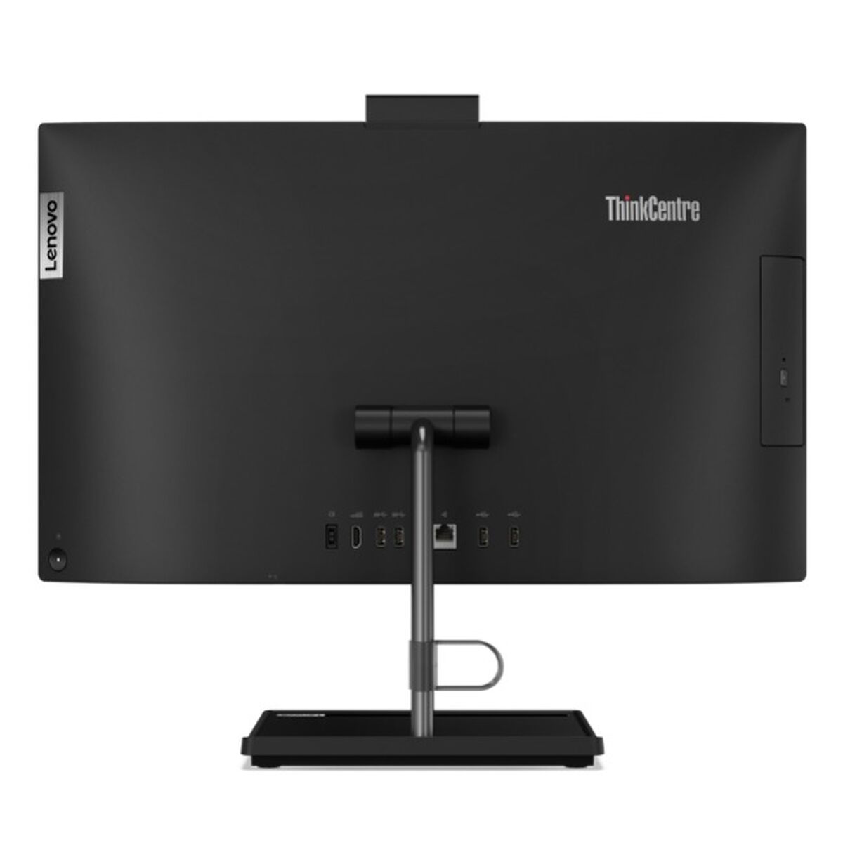 Всё-в-одном Lenovo ThinkCentre neo 30a Intel Core i5-1240P 8 GB RAM 512 Гб SSD-3