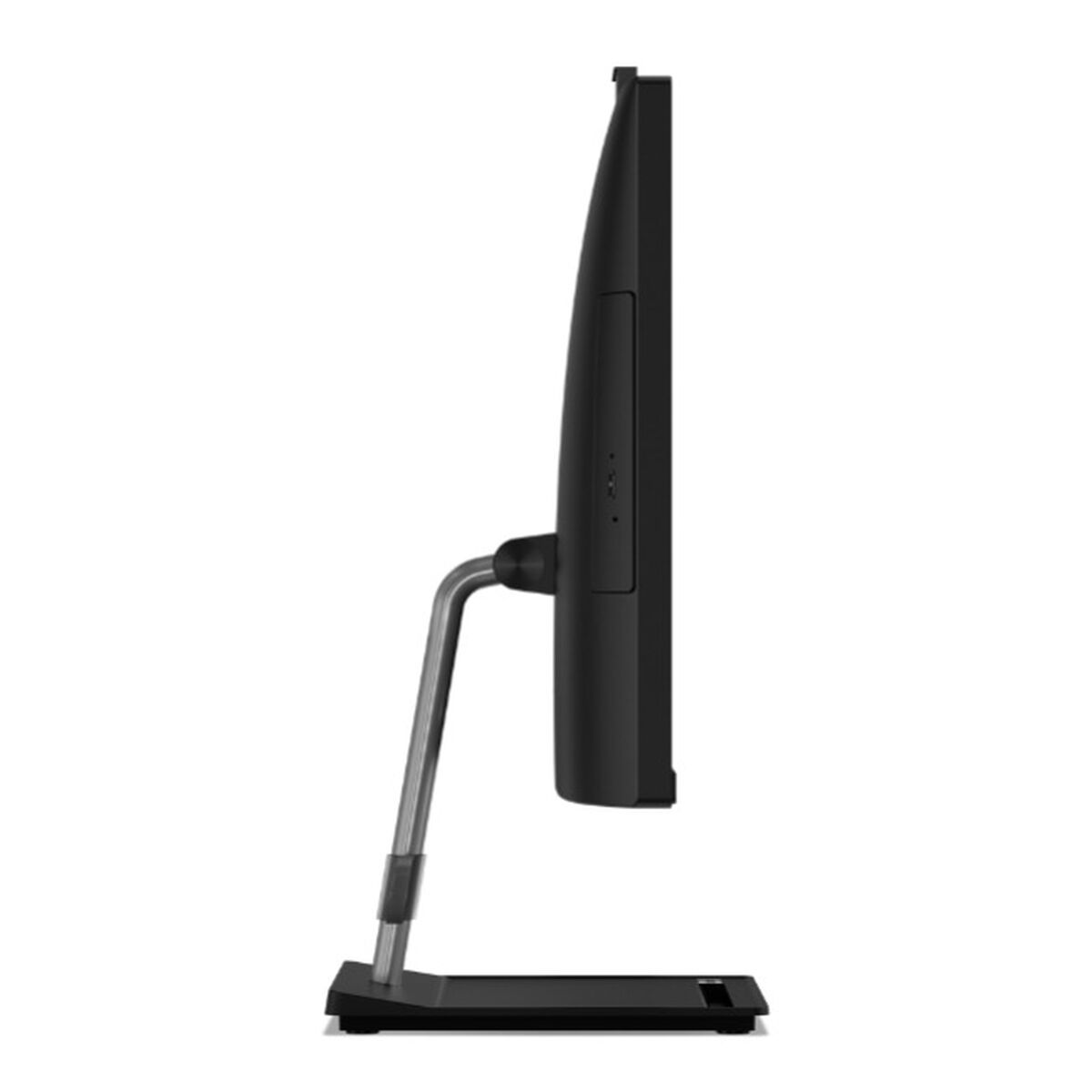 Всё-в-одном Lenovo ThinkCentre neo 30a Intel Core i5-1240P 8 GB RAM 512 Гб SSD-5