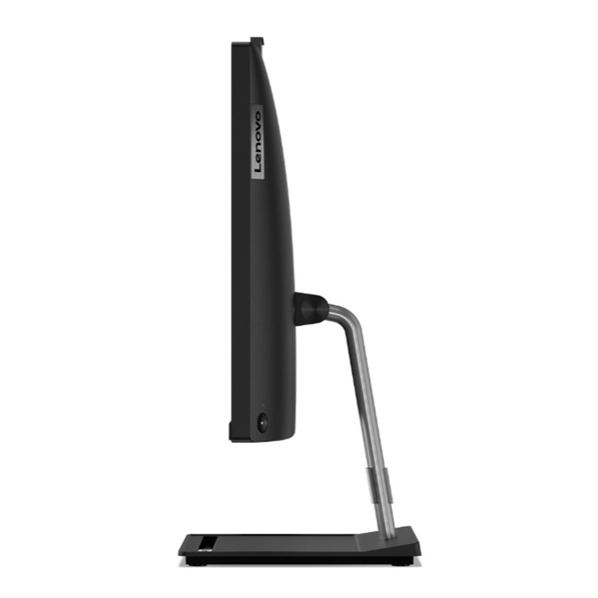 Всё-в-одном Lenovo ThinkCentre neo 30a Intel Core i5-1240P 8 GB RAM 512 Гб SSD-6