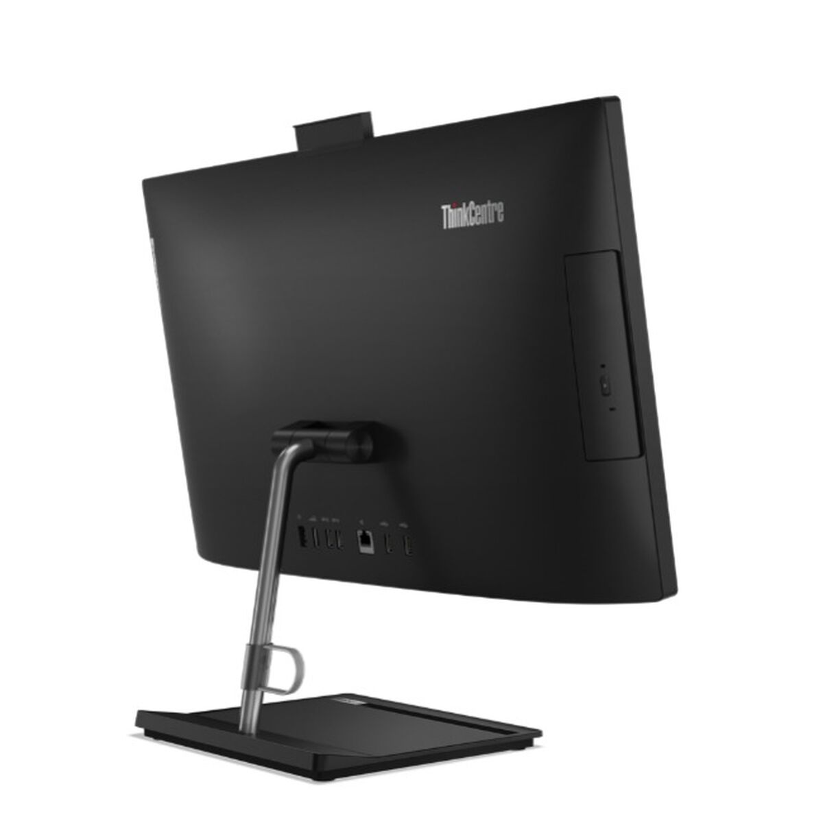 Всё-в-одном Lenovo ThinkCentre neo 30a Intel Core i5-1240P 8 GB RAM 512 Гб SSD-7