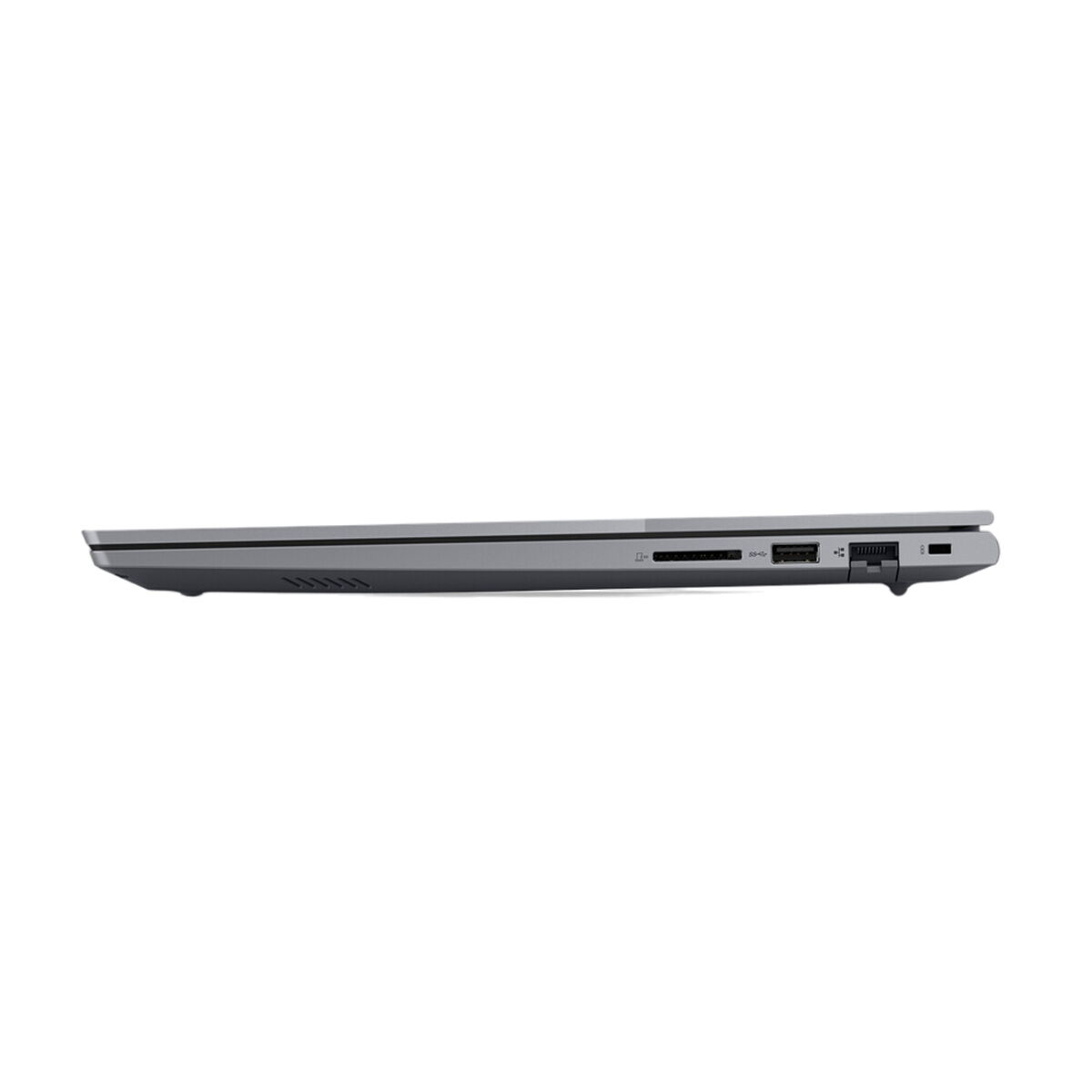 Ноутбук Lenovo ThinkBook 16 G6 16 Qwerty US AMD Ryzen 5-7530U 8 GB RAM 512 Гб SSD-4