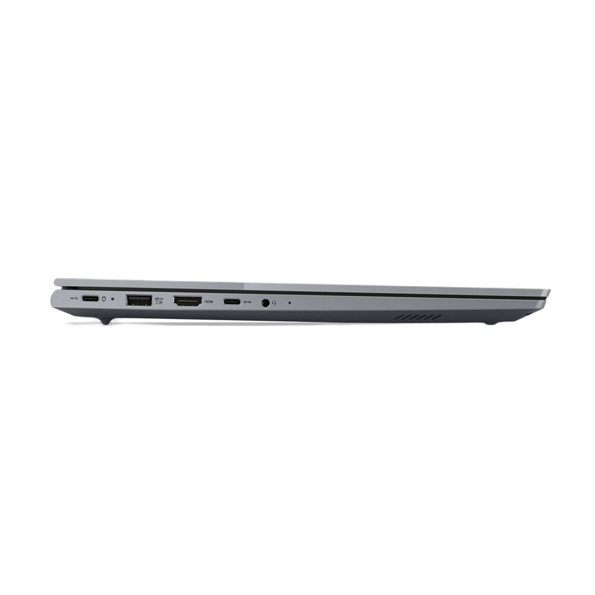 Ноутбук Lenovo ThinkBook 16 G6 16 Qwerty US AMD Ryzen 5-7530U 8 GB RAM 512 Гб SSD-5