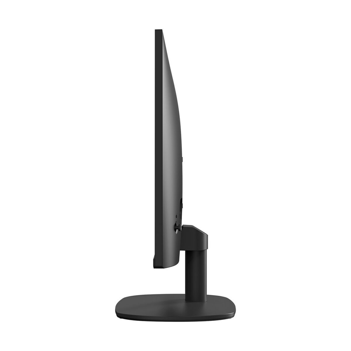 Монитор Kruger & Matz KM0198-M24 WUXGA 24 100 Hz-7