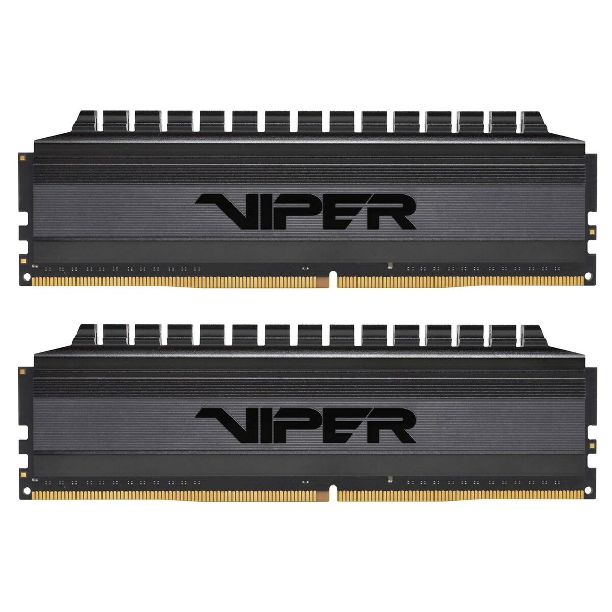 Память RAM Patriot Memory PVB432G360C8K DDR4 32 GB CL18-2