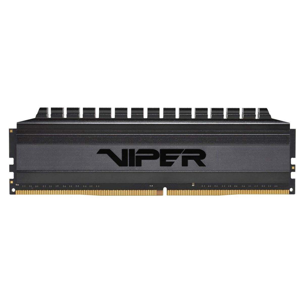 Память RAM Patriot Memory PVB432G360C8K DDR4 32 GB CL18-3