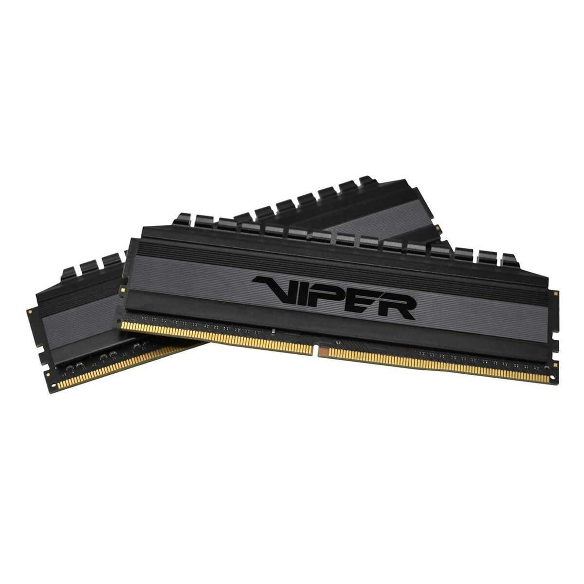 Память RAM Patriot Memory PVB432G360C8K DDR4 32 GB CL18-4