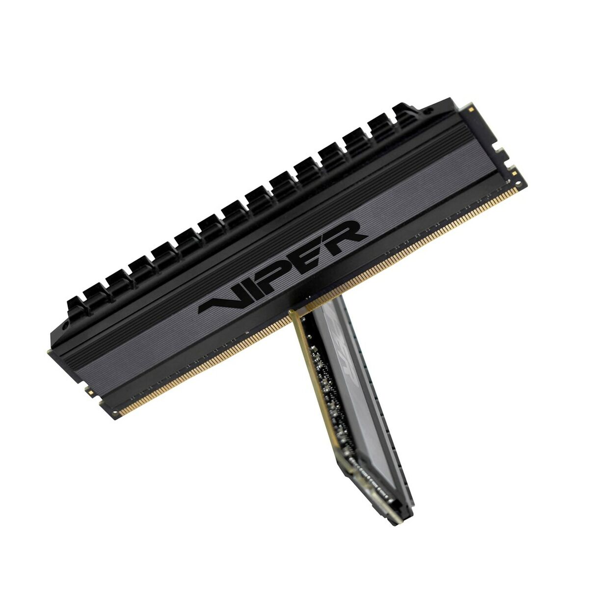 Память RAM Patriot Memory PVB432G360C8K DDR4 32 GB CL18-5