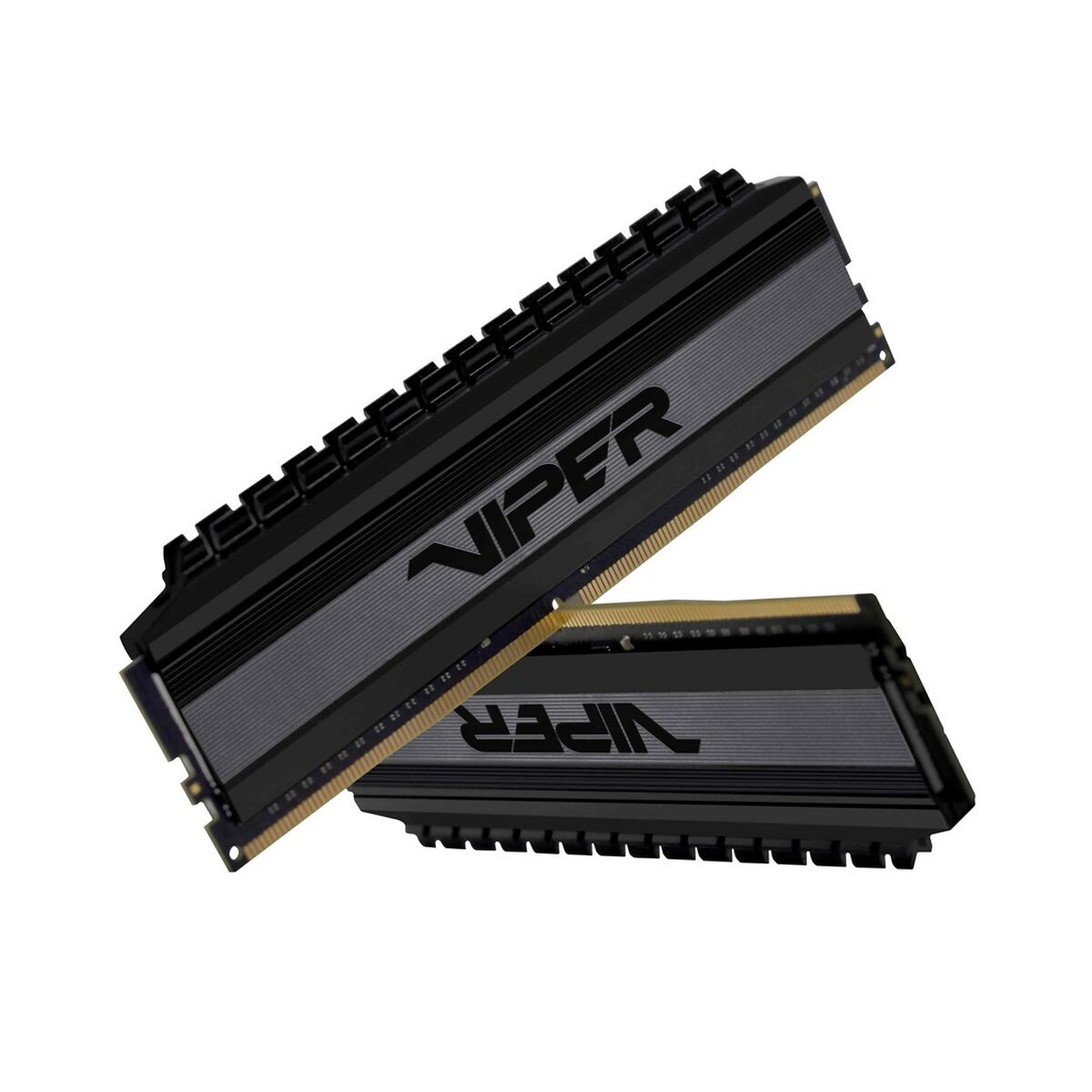 Память RAM Patriot Memory PVB432G360C8K DDR4 32 GB CL18-6