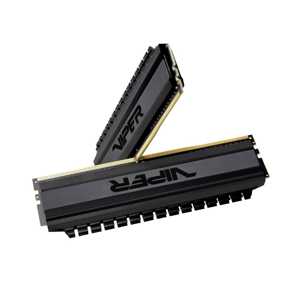 Память RAM Patriot Memory PVB432G360C8K DDR4 32 GB CL18-7