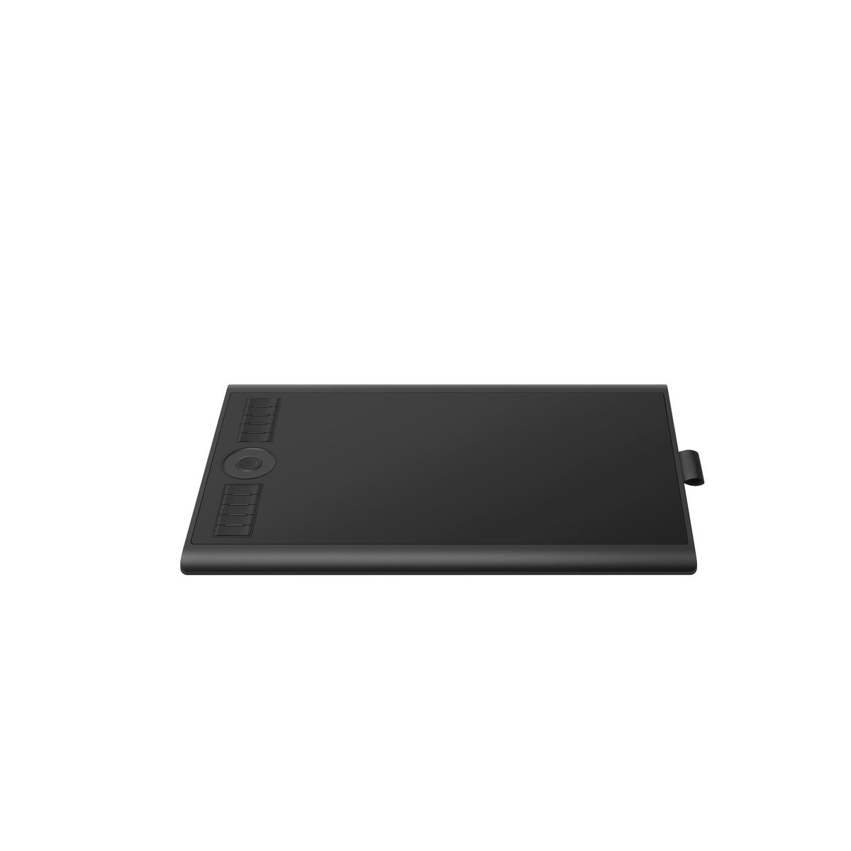 Графический планшет Gaomon M10K PRO-2