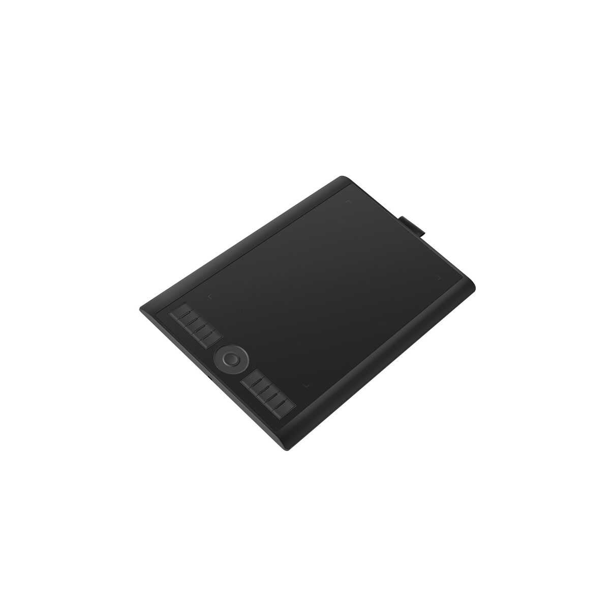 Графический планшет Gaomon M10K PRO-3