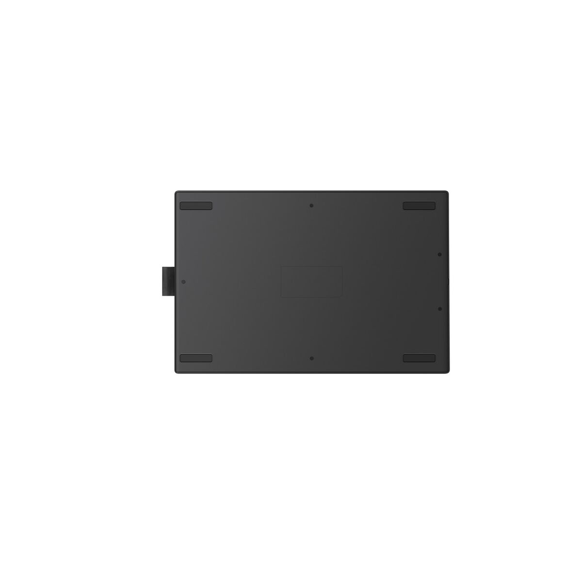 Графический планшет Gaomon M10K PRO-6