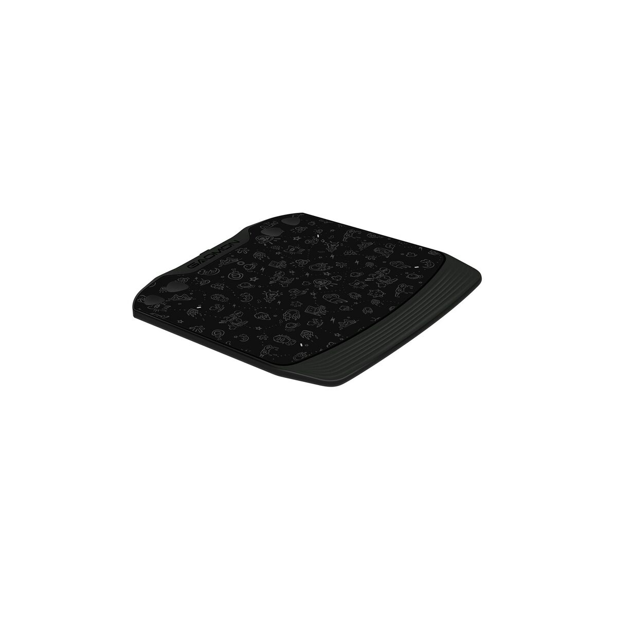 Графический планшет Gaomon S630-3