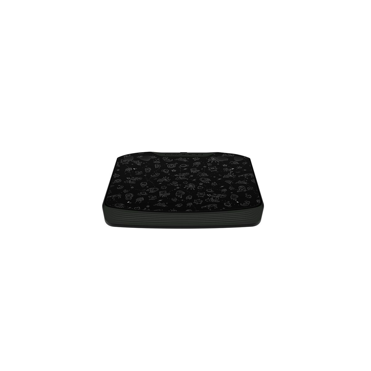 Графический планшет Gaomon S630-4