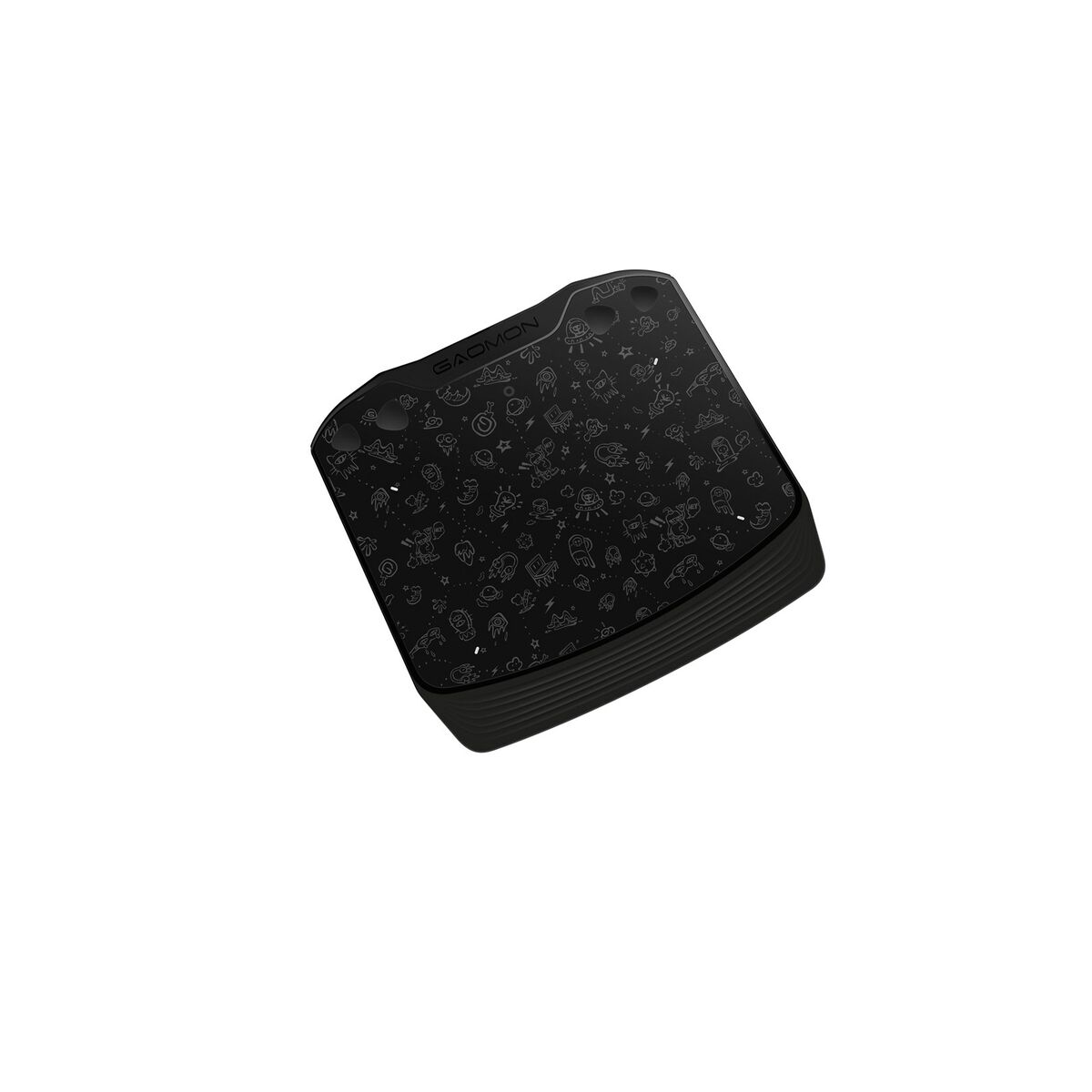 Графический планшет Gaomon S630-5