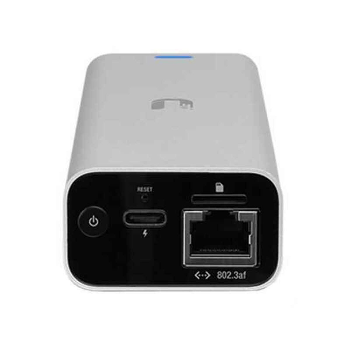 Точка доступа UBIQUITI UCK-G2-2