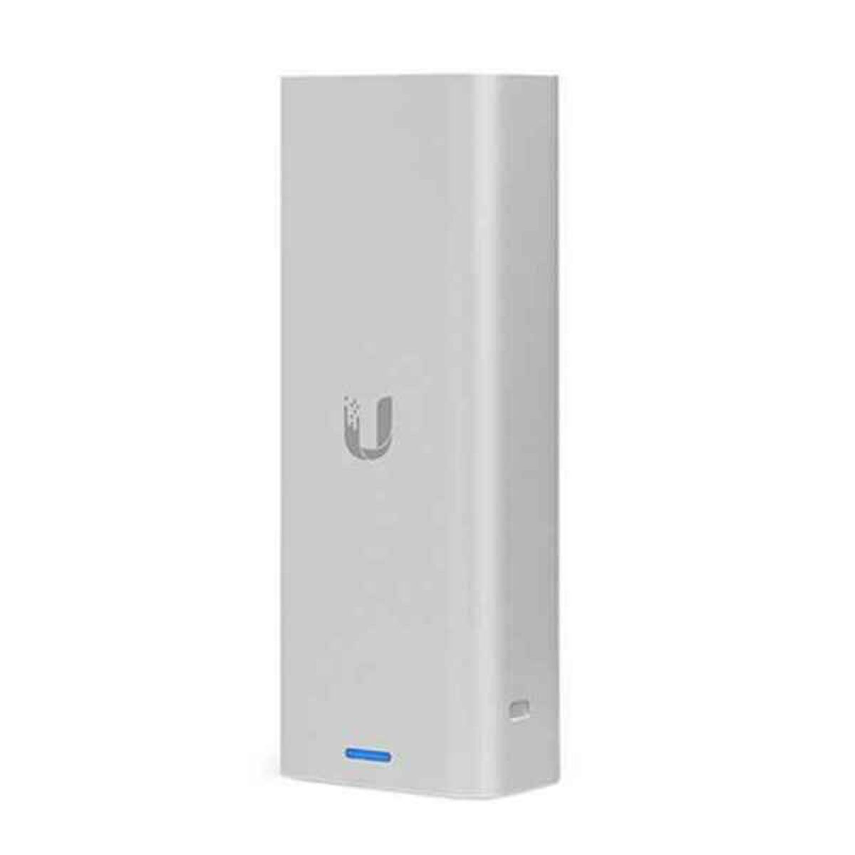 Точка доступа UBIQUITI UCK-G2-3