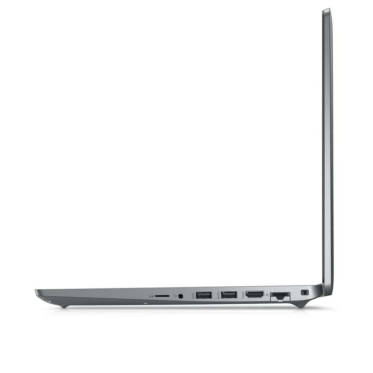Ноутбук Dell Latitude 5530 15,6 Intel Core i5-1235U 16 GB RAM 256 Гб SSD-8