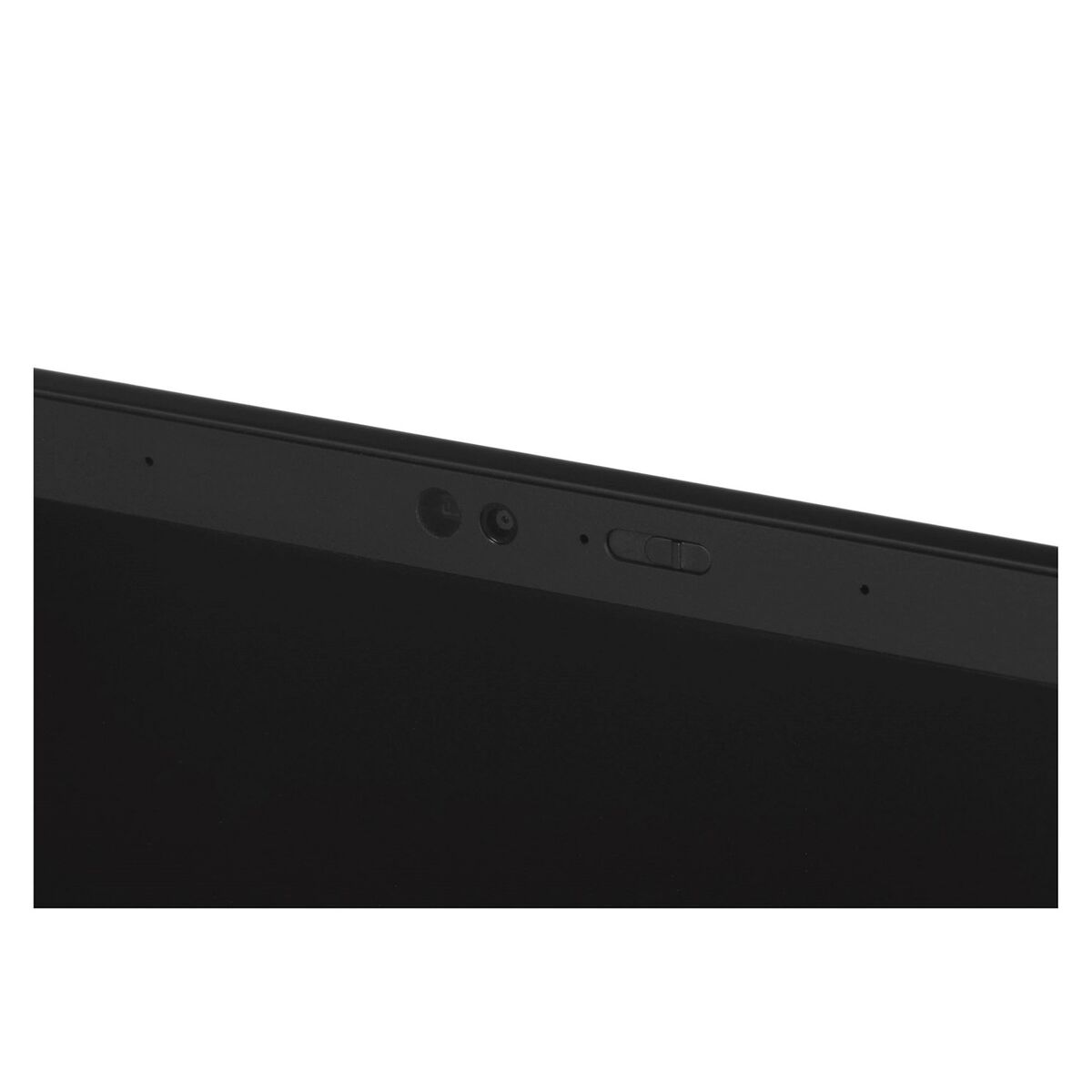Ноутбук Lenovo ThinkPad X1 EXTREME G 15,6 Intel Core i9-9880H 32 GB RAM 1 TB SSD NVIDIA GeForce GTX 1650 (Пересмотрено A+)-5