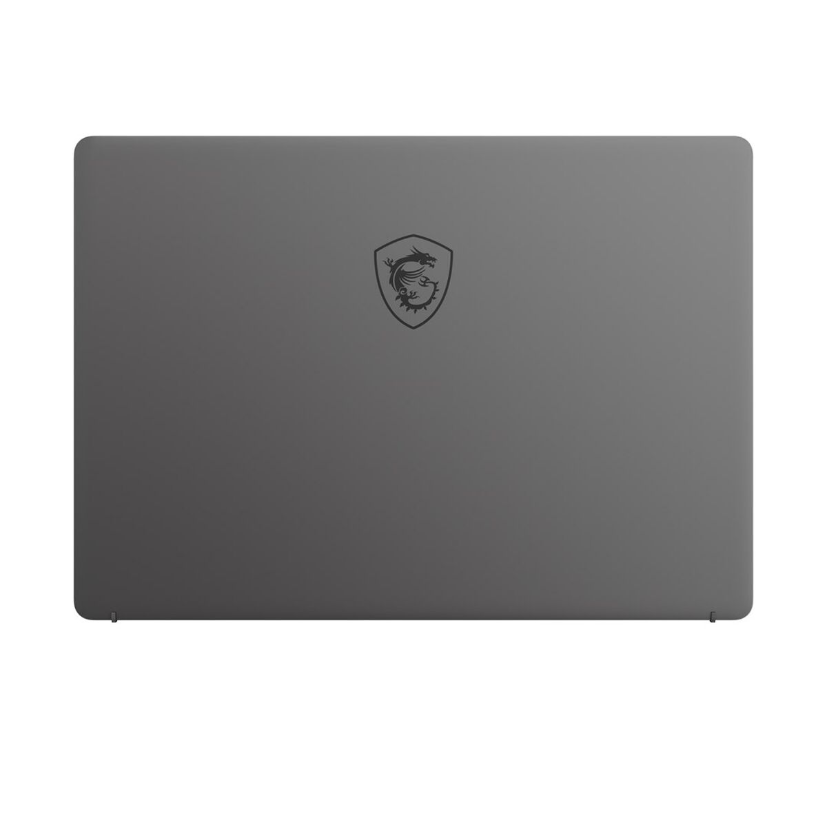 Ноутбук MSI Creator Z16 HX Studio A13VFTA-007PL 16 Intel Core i7-13700HX 32 GB RAM 2 TB SSD Nvidia Geforce RTX 4060-4