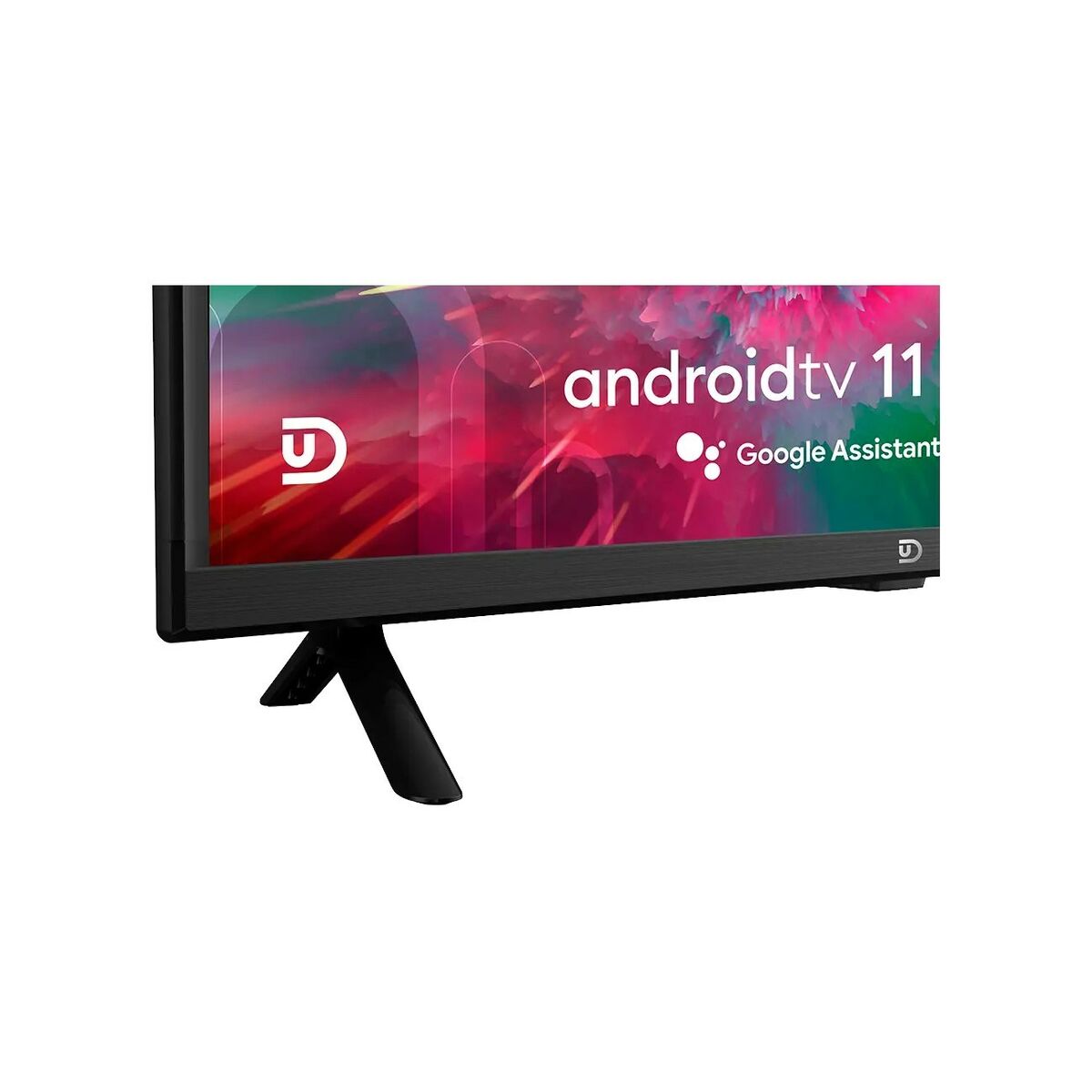 Smart TV UD 32DW5210 HD 32 LED HDR D-LED-4