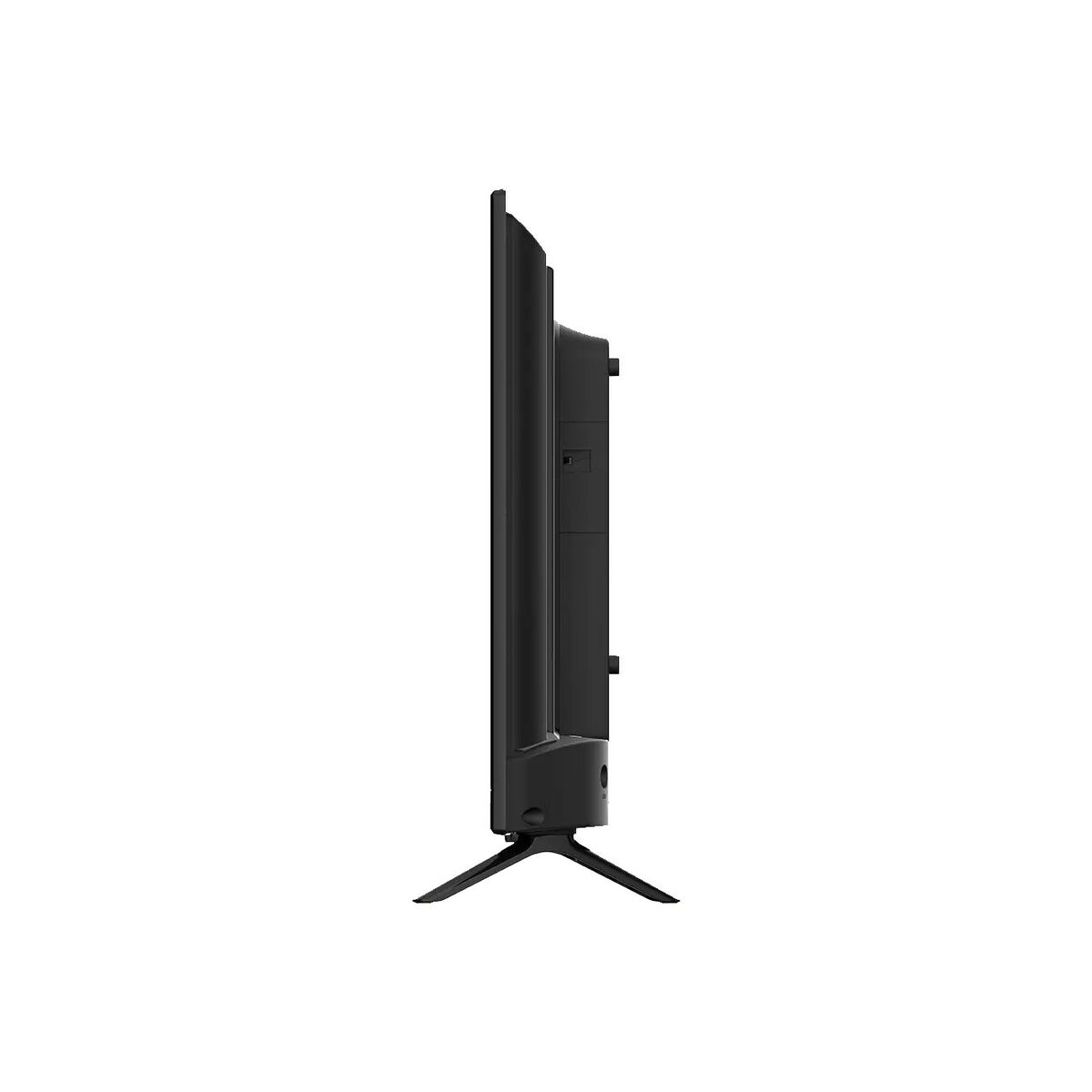 Smart TV UD 32DW5210 HD 32 LED HDR D-LED-5