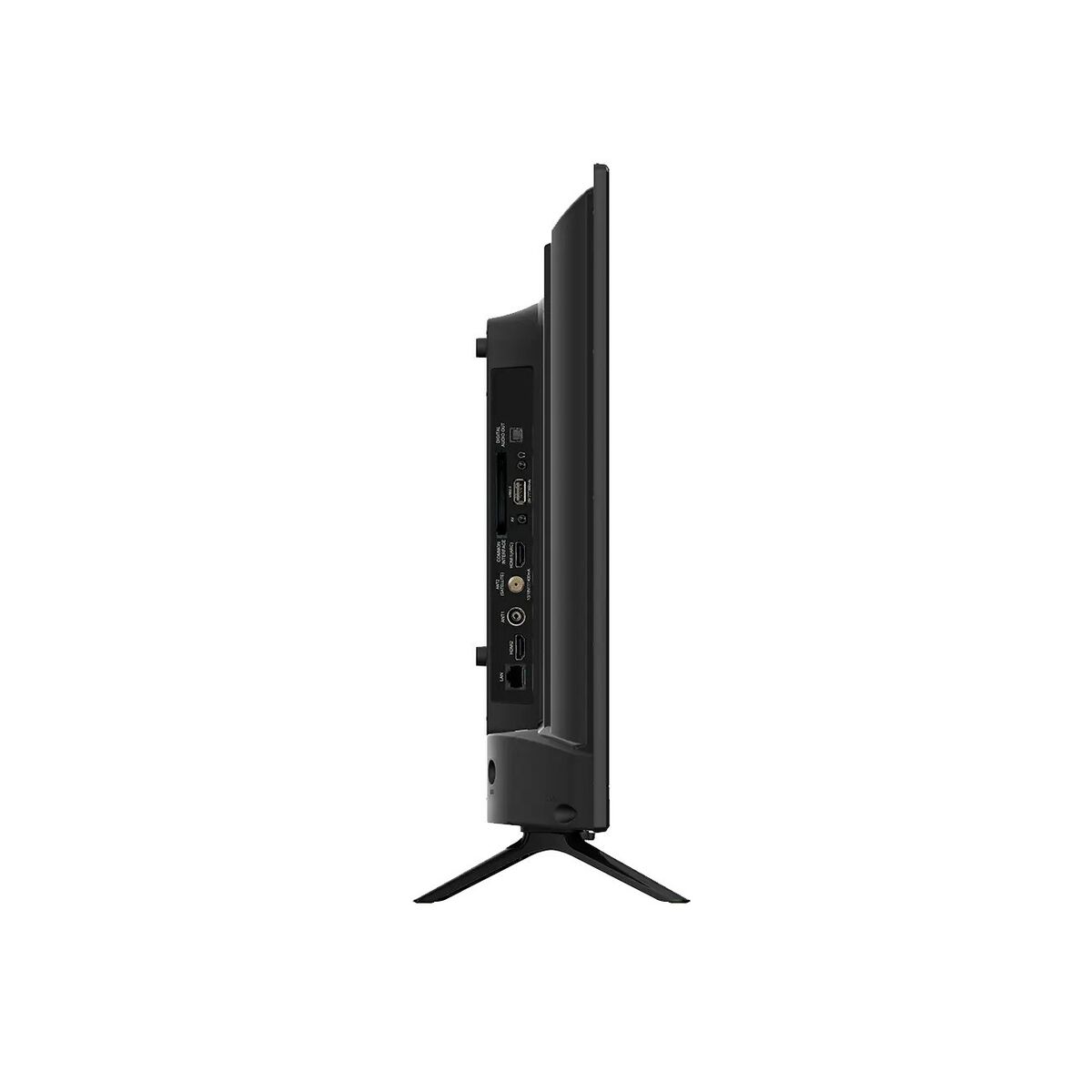 Smart TV UD 32DW5210 HD 32 LED HDR D-LED-6