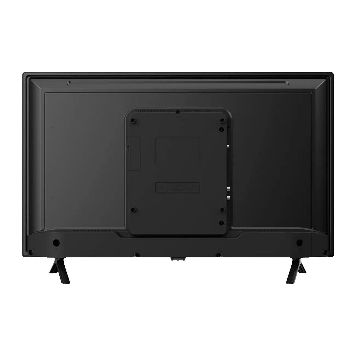 Smart TV UD 32DW5210 HD 32 LED HDR D-LED-7
