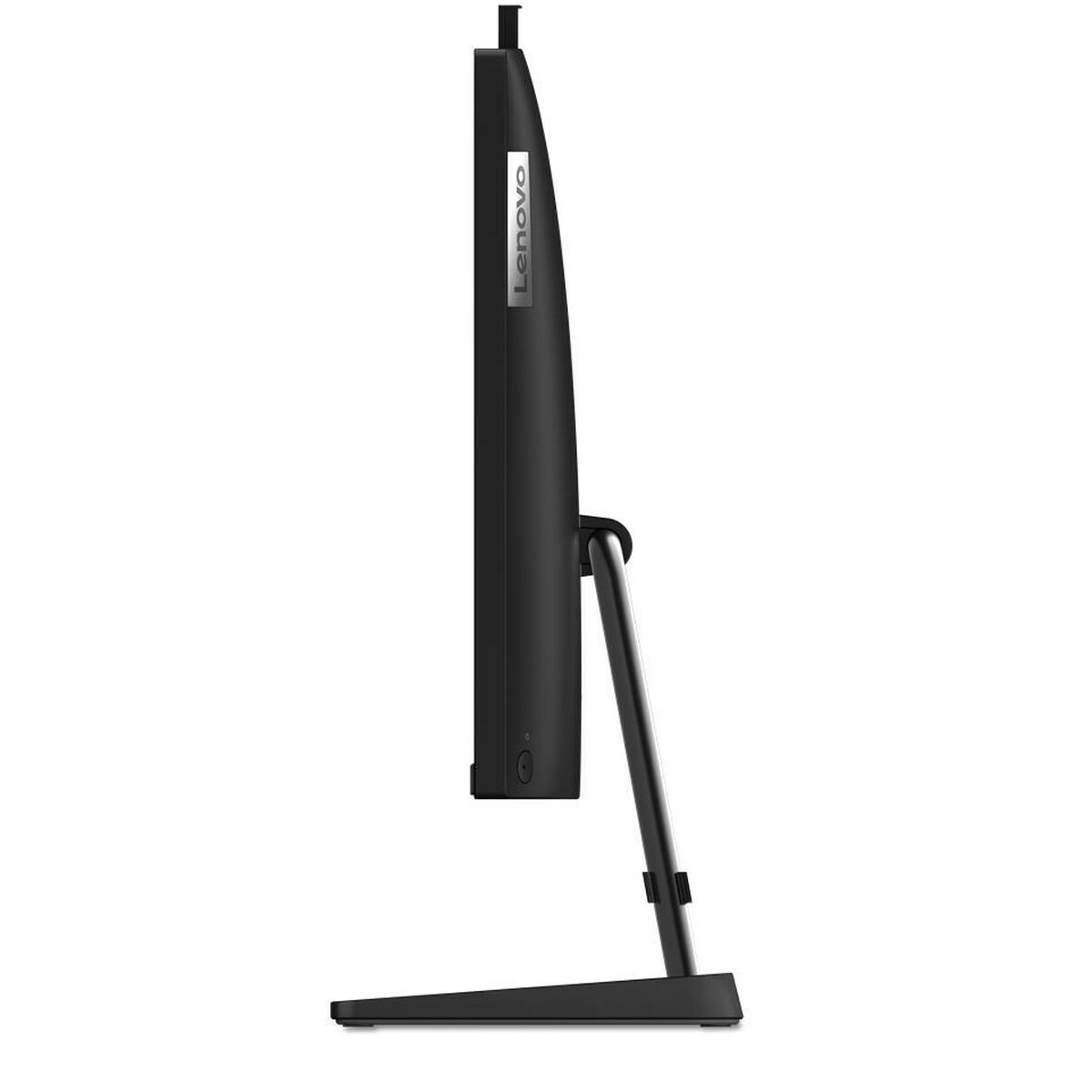 Всё-в-одном Lenovo IdeaCentre 3 27 i5-12450H 16 GB RAM 512 Гб SSD-5