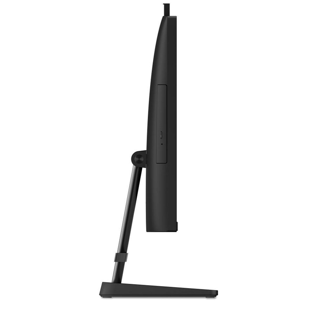 Всё-в-одном Lenovo IdeaCentre 3 27 i5-12450H 16 GB RAM 512 Гб SSD-6