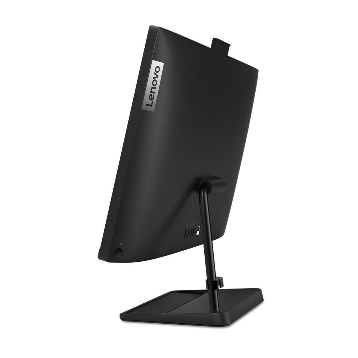 Всё-в-одном Lenovo IdeaCentre 3 27 i5-12450H 16 GB RAM 512 Гб SSD-7